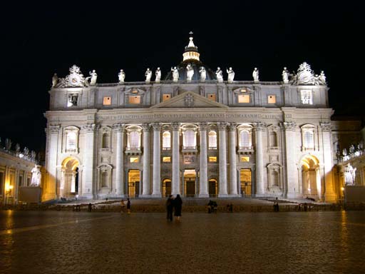 DSCN3375