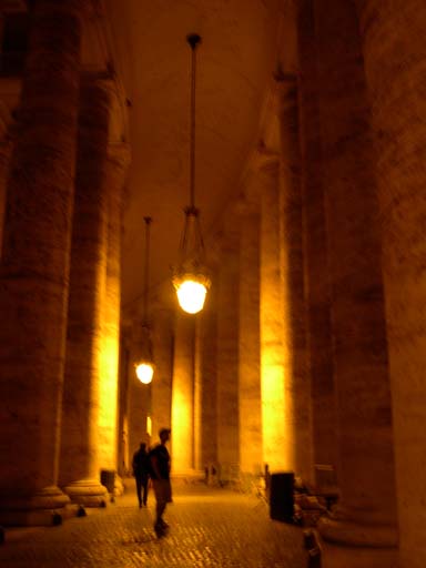 DSCN3376