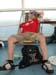 DSCN3184