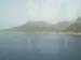 DSCN3194