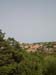 DSCN3242