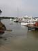DSCN3263
