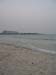DSCN3268