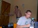 DSCN3279