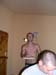 DSCN3280