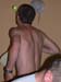 DSCN3282