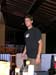 DSCN3283