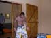 DSCN3286