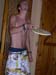 DSCN3288