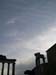 DSCN3317