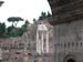 DSCN3319