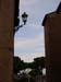 DSCN3322
