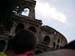 DSCN3333