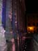 DSCN3348