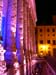 DSCN3349