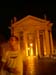 DSCN3362