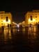 DSCN3366