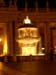DSCN3369