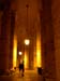 DSCN3376