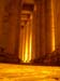 DSCN3378