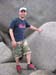 130_3038