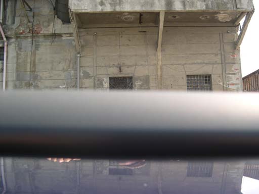 DSCN6587