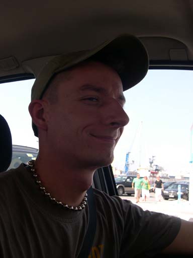 DSCN6603