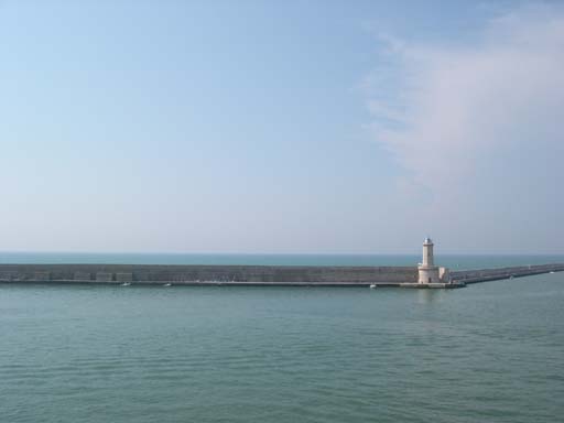 DSCN6609