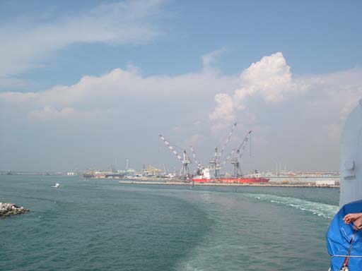 DSCN6615