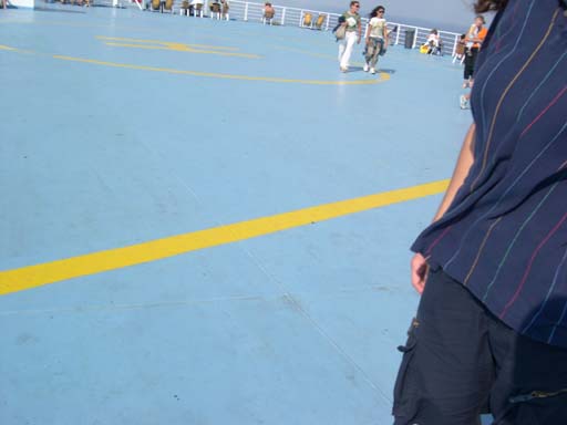 DSCN6623