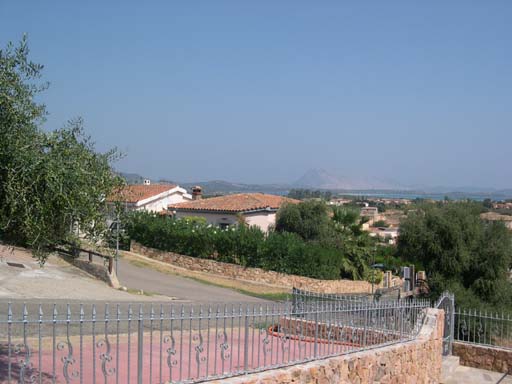 DSCN6641