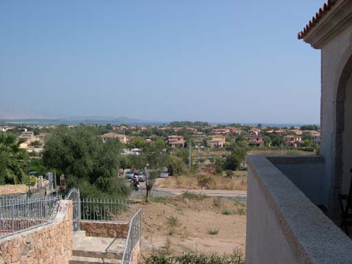 DSCN6642
