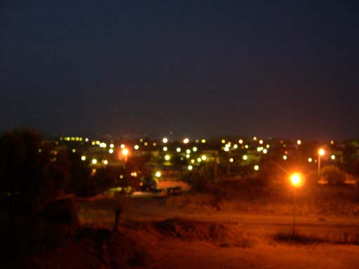 DSCN6649