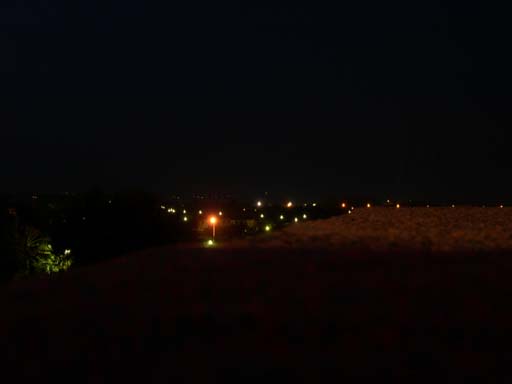 DSCN6651