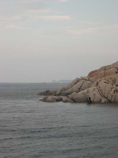 DSCN6682