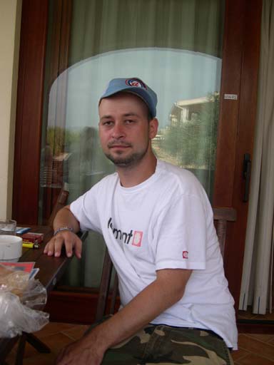 DSCN6781