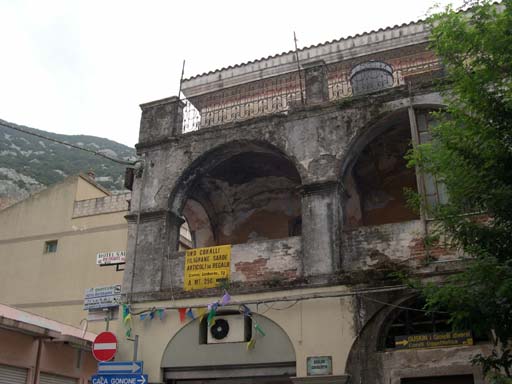 DSCN6788