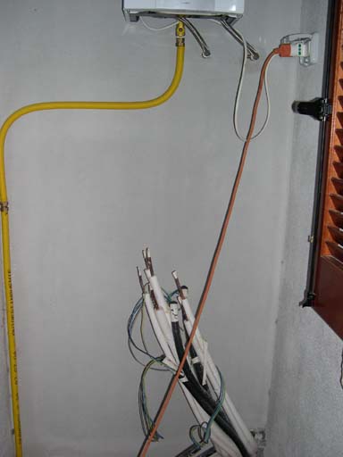 DSCN6832