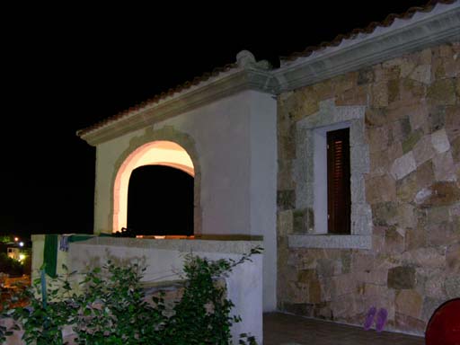 DSCN6835