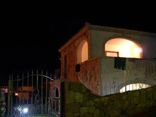 DSCN6836