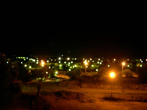 DSCN6847