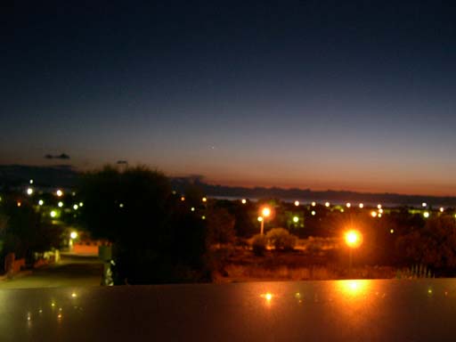 DSCN6852