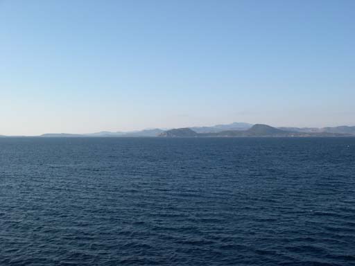 DSCN6861