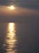 DSCN6636