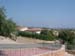 DSCN6641