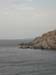DSCN6682