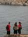 DSCN6686