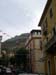 DSCN6784
