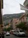 DSCN6787