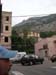 DSCN6789